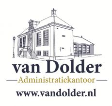 Van Dolder Administratiekantoor