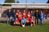 Voetbalvereniging HOSV - Opmeer/Spanbroek