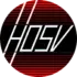 HOSV Opmeer/Spanbroek